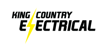 King Country Electrical