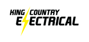 King Country Electrical